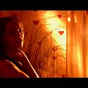luisana_dot_net-seradedios0030.jpg