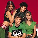 Filename=6597111_erreway9.jpg
Filesize=34KiB
Dimensions=411x350
Date added=Oct 25, 2025 6597111_erreway9.jpg
