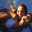 post-16080-1216846022.jpg