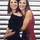 258383-luisanacamilita.jpg