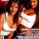 luisana_dot_net-gente-2002-003.jpg
