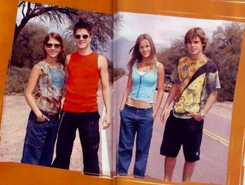 Erreway2B297.jpg