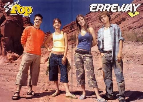 Erreway_284929.jpg