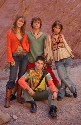 Erreway_286929.jpg