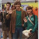 Filename=179993_154809018025032_471232575_n.jpg
Filesize=45KiB
Dimensions=460x480
Date added=Nov 03, 2025 179993_154809018025032_471232575_n.jpg