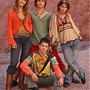 Erreway_286929.jpg