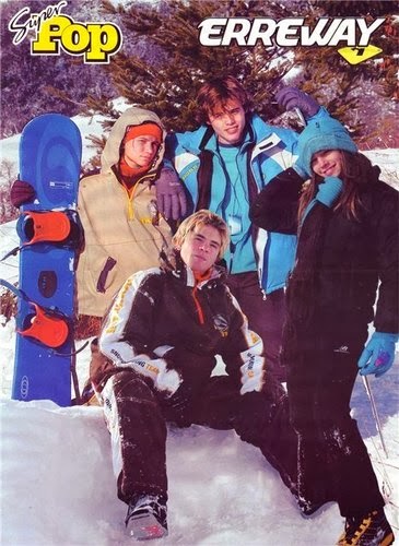 erreway-erreway-casi-angeles-2289840-365-500.jpg