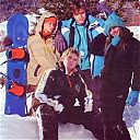 Filename=erreway-erreway-casi-angeles-2289840-365-500.jpg
Filesize=56KiB
Dimensions=365x500
Date added=Oct 30, 2025 erreway-erreway-casi-angeles-2289840-365-500.jpg