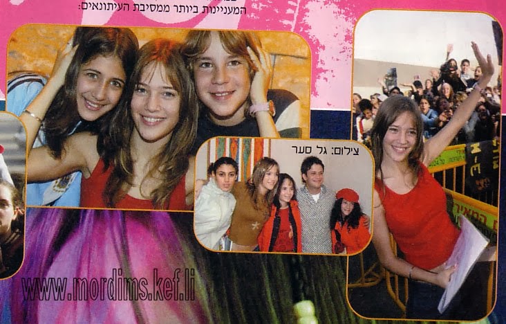 00152_isreal37_122_171lo.jpg