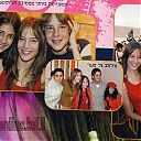 00152_isreal37_122_171lo.jpg