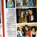 post-16080-1211562836.jpg