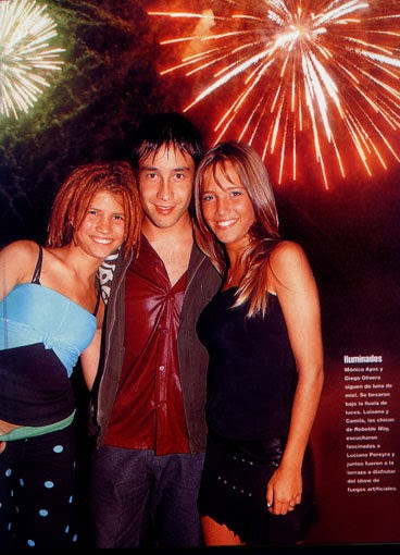 144529-gente2003b5B15D.jpg