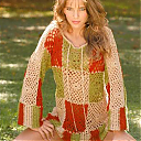 0527_lopilato_g14_jpg_1121220956.PNG