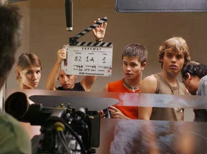erreway_1.jpg