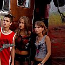 Filename=ytBVrSPaAuY.jpg
Filesize=50KiB
Dimensions=604x336
Date added=Nov 03, 2025 ytBVrSPaAuY.jpg