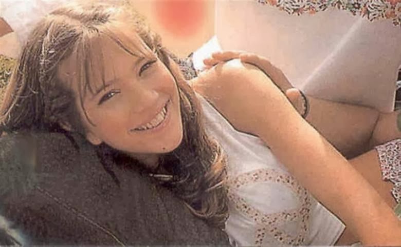 luisana-dot-net_pics981.jpg
