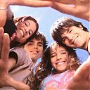Camila-Bordonaba-image-camila-bordonaba-36423379-500-403.jpg