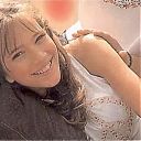 luisana-dot-net_pics981.jpg