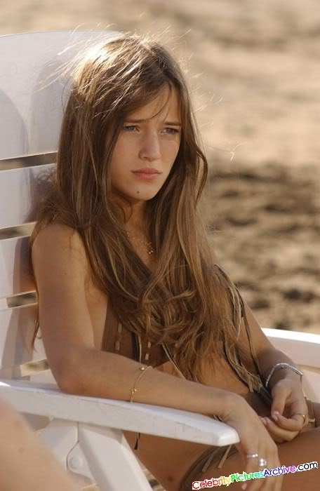 luisana-lopilato-029.jpg