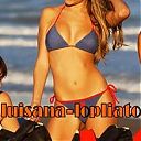 2luisana-dot-net_fotos-bikini-0078.jpg