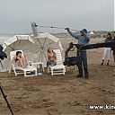 kinopoisk_ru-Rebelde-Way-550x358-238173.jpg