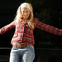 Lopilato-III3_aug_09.jpg