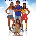 papa-por-un-dia-poster.jpg