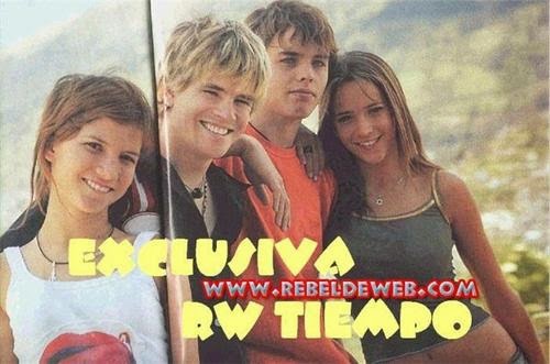 Erreway2B08da802343a3.jpg