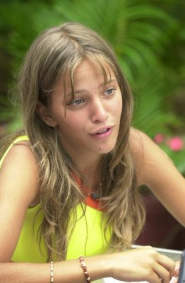 t5wn6sd11moystn5_by_lulorelopi-d63ll78.jpg