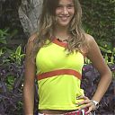 2ma9zb2hsfmub29m_by_lulorelopi-d63lli4.jpg