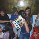 normal_Ecuador_2003.jpg