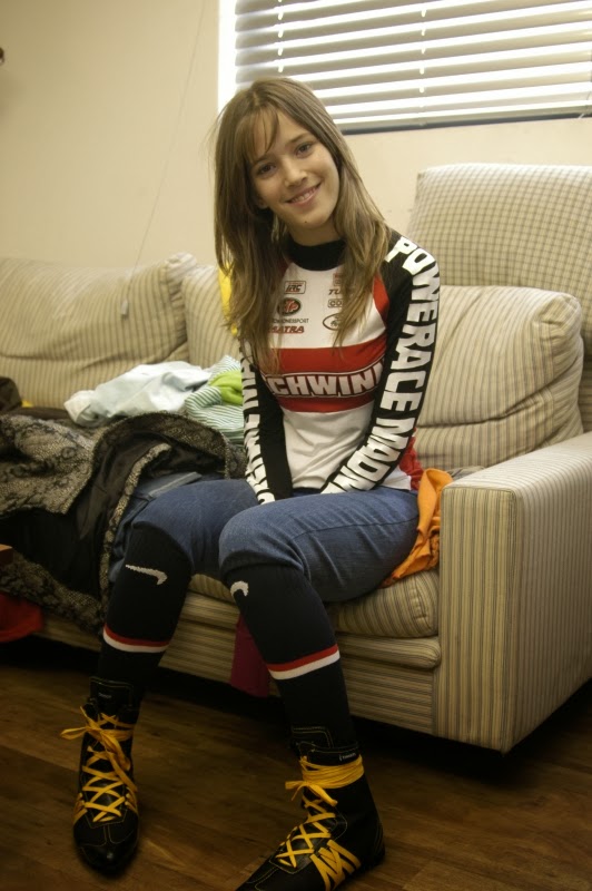 post-16080-1206038693.jpg