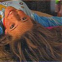 69475_212449imgms9_123_719lo.jpg