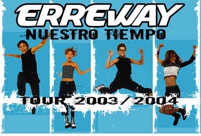 3647322erre-way_com_albums-tiempo0006.jpg
