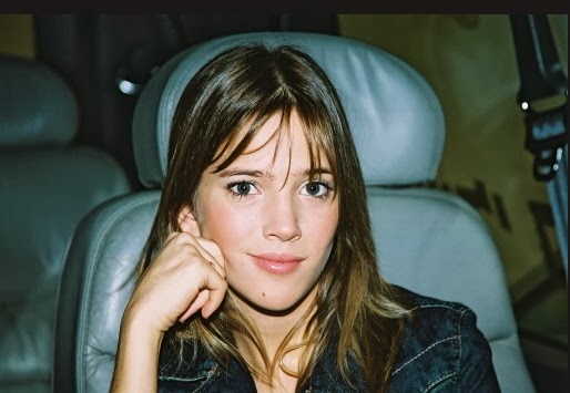 39094_6luisa_122_702lo.jpg