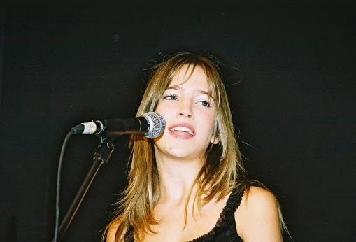 39192_8luisa_122_841lo.jpg