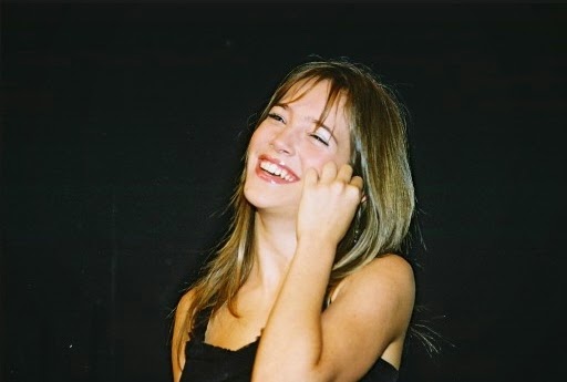 39382_16luisa_122_819lo.jpg