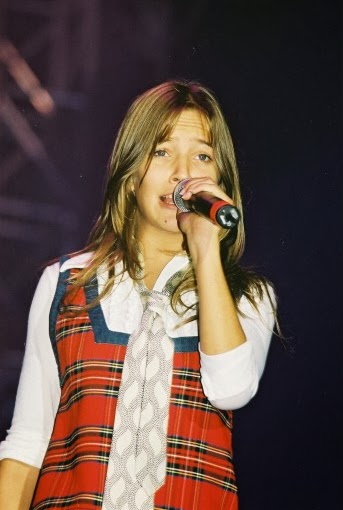 39602_20luisa_122_672lo.jpg