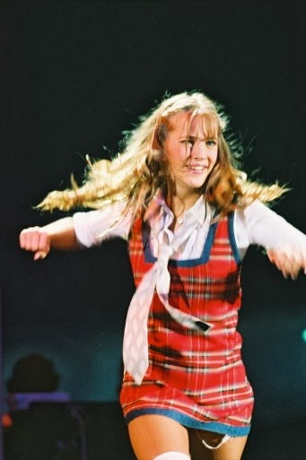39609_24luisa_122_830lo.jpg