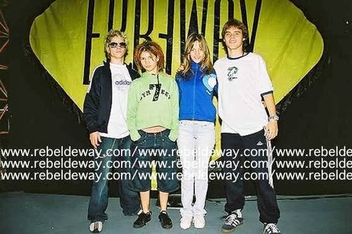 Erreway2B288032.jpg