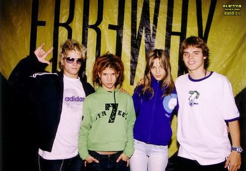 Erreway2B_29.jpg