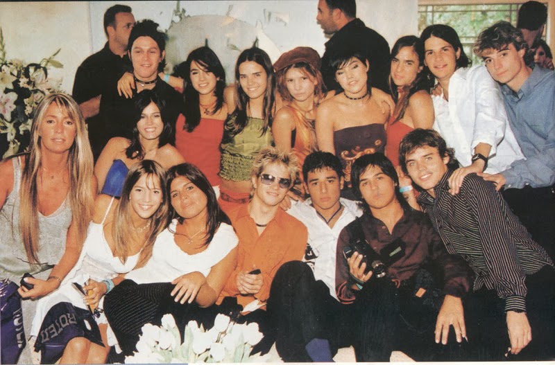 Rebeldeway_32.jpg