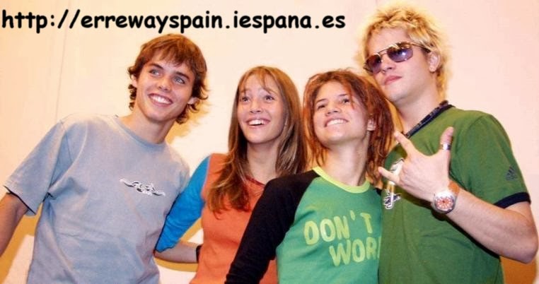 erreway13vu8.jpg
