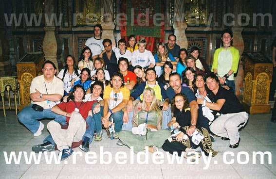 luisana_dot_net-giras-israel08.jpg