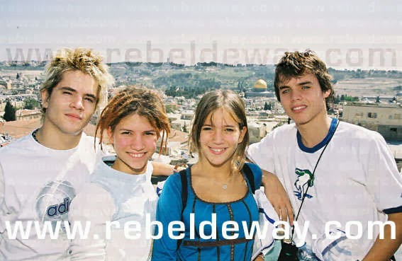 luisana_dot_net-giras-israel11.jpg