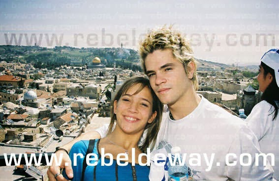 luisana_dot_net-giras-israel15.jpg