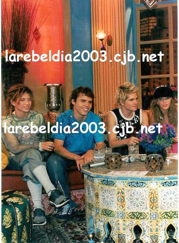 luisana_dot_net-giras-israel33.jpg