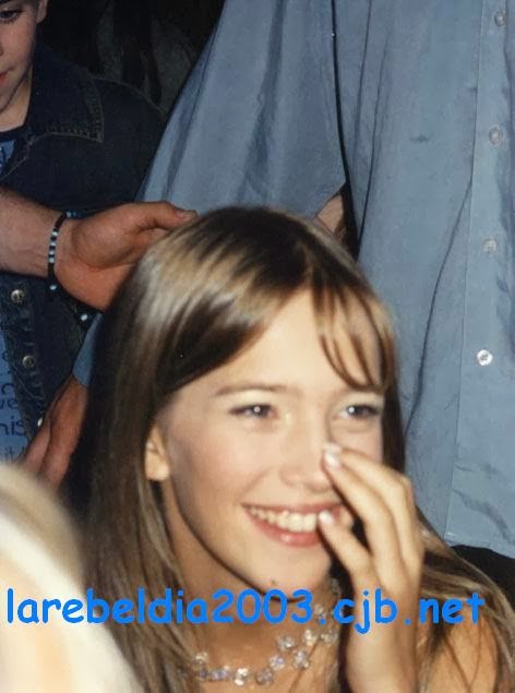 luisana_dot_net-giras-israel46.jpg
