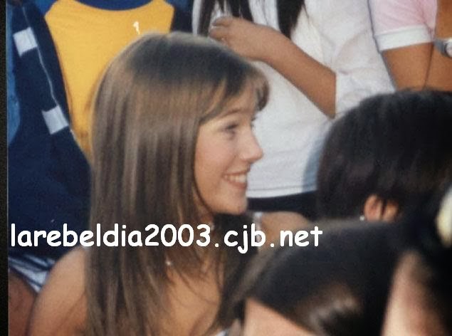 luisana_dot_net-giras-israel47.jpg