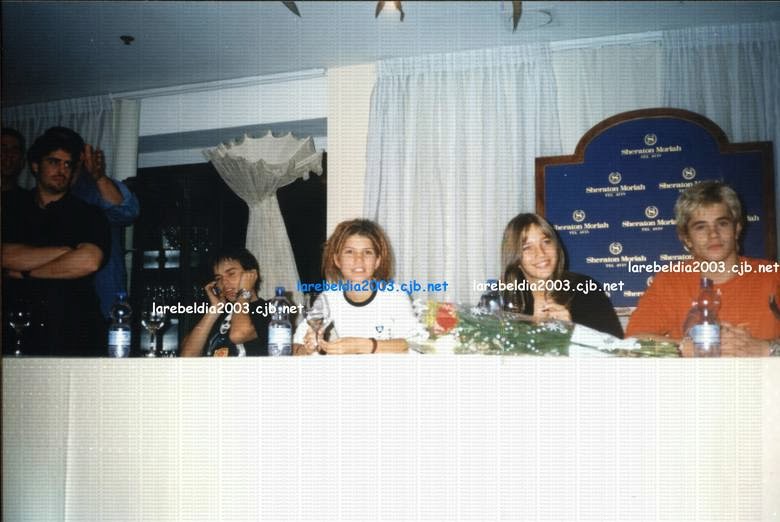 luisana_dot_net-giras-israel55.jpg